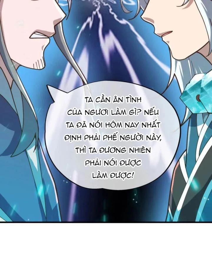 Chiến Hồn Tuyệt Thế Chapter 622 - 87
