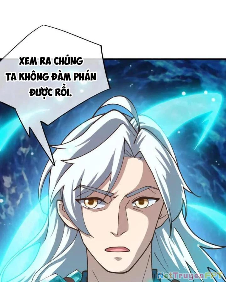 Chiến Hồn Tuyệt Thế Chapter 622 - 88