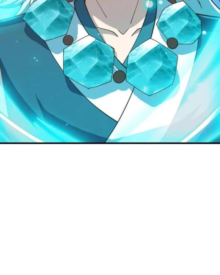 Chiến Hồn Tuyệt Thế Chapter 622 - 89