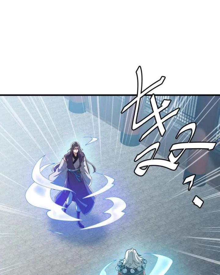 Chiến Hồn Tuyệt Thế Chapter 622 - 90