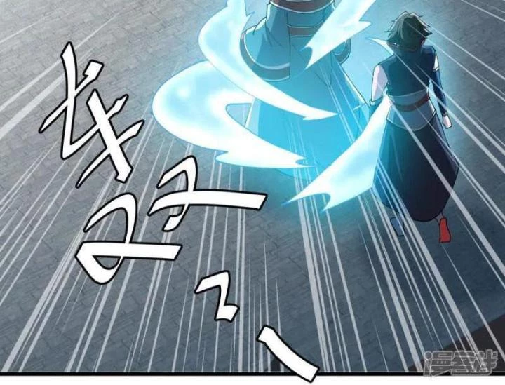 Chiến Hồn Tuyệt Thế Chapter 622 - 91