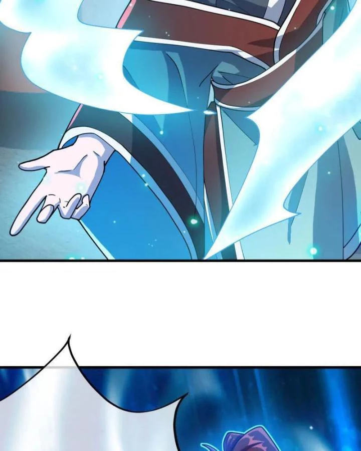 Chiến Hồn Tuyệt Thế Chapter 622 - 93