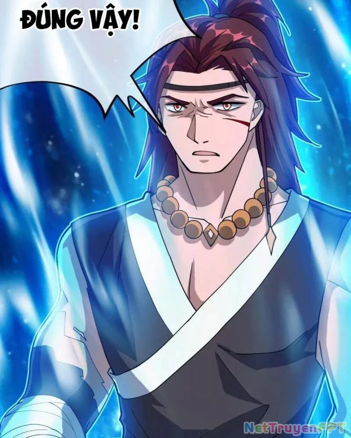 Chiến Hồn Tuyệt Thế Chapter 622 - 94