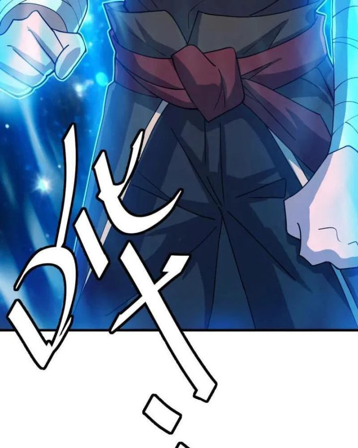Chiến Hồn Tuyệt Thế Chapter 622 - 95