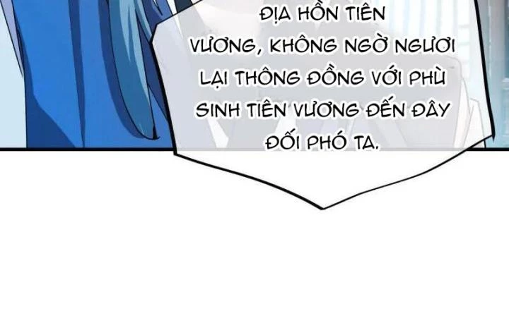 Chiến Hồn Tuyệt Thế Chapter 622 - 97