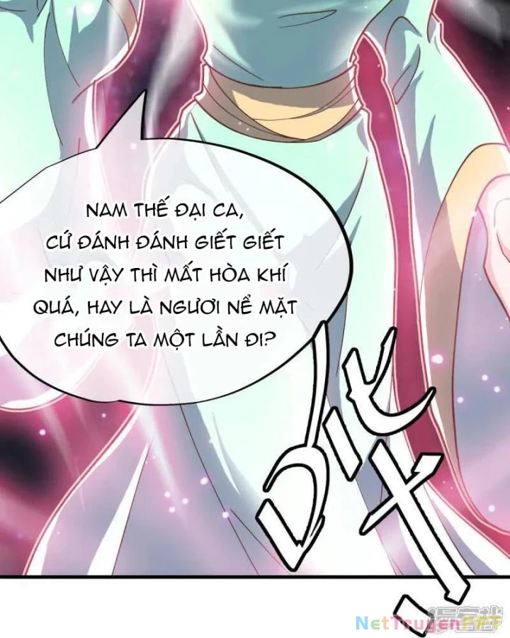 Chiến Hồn Tuyệt Thế Chapter 622 - 99