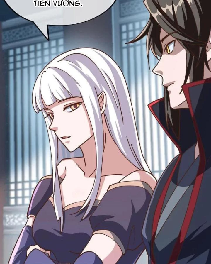 Chiến Hồn Tuyệt Thế Chapter 622 - 102