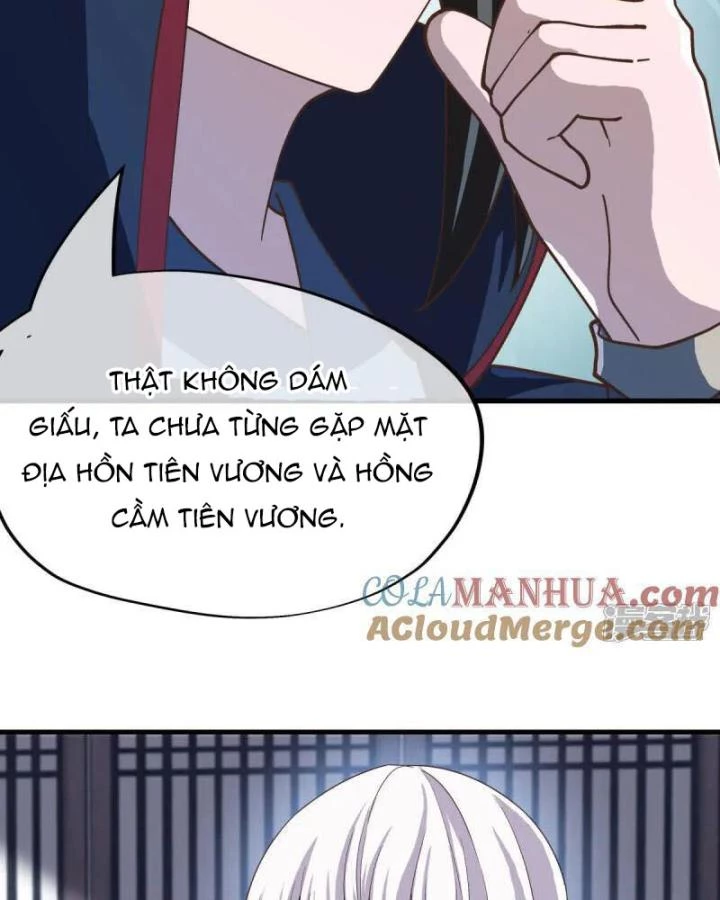 Chiến Hồn Tuyệt Thế Chapter 622 - 105