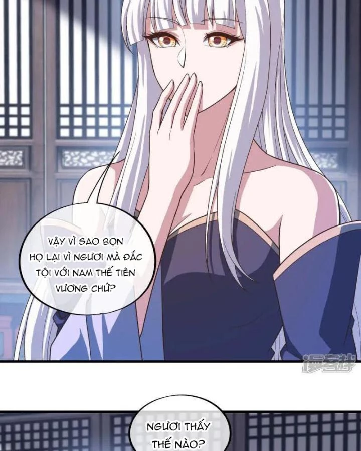 Chiến Hồn Tuyệt Thế Chapter 622 - 106