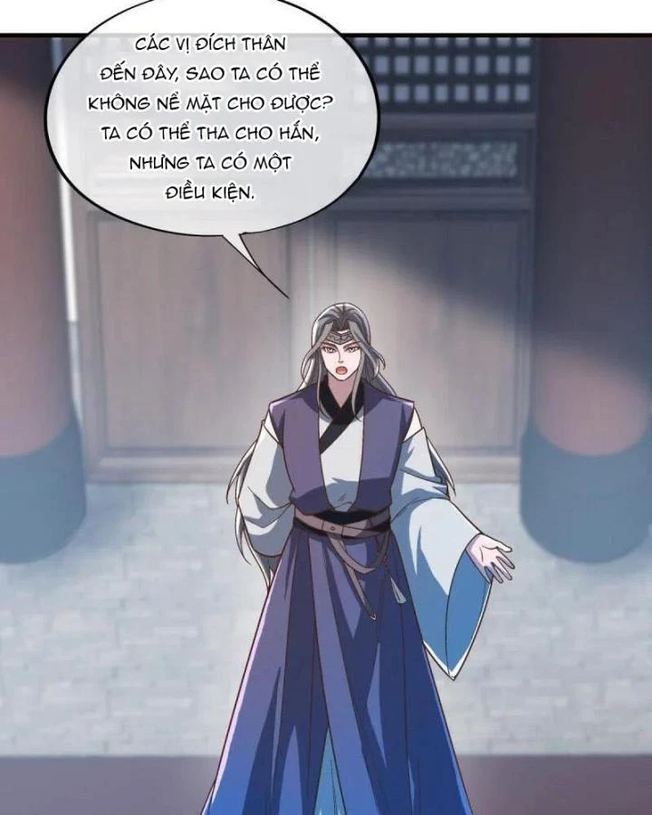 Chiến Hồn Tuyệt Thế Chapter 622 - 110