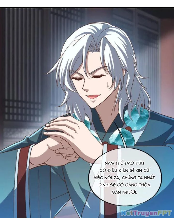 Chiến Hồn Tuyệt Thế Chapter 622 - 113