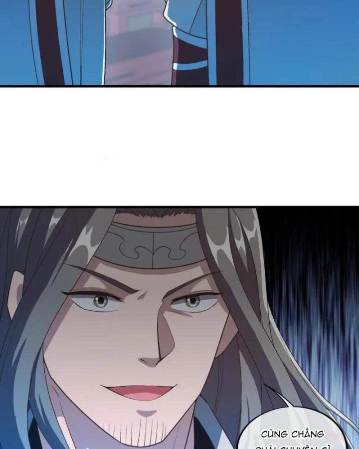 Chiến Hồn Tuyệt Thế Chapter 622 - 114