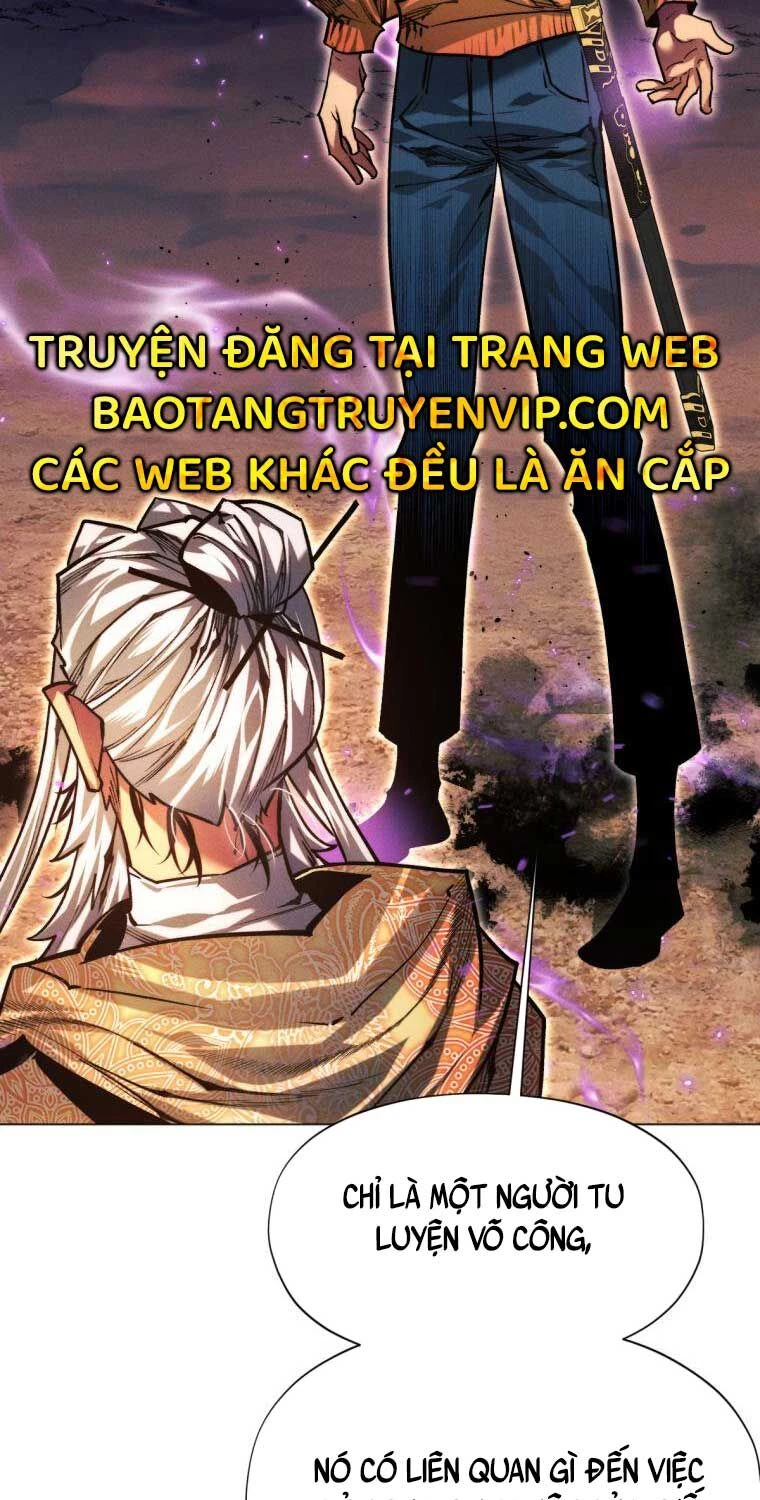 Chuyển Sinh Vào Thế Giới Võ Lâm Chapter 98 - 20