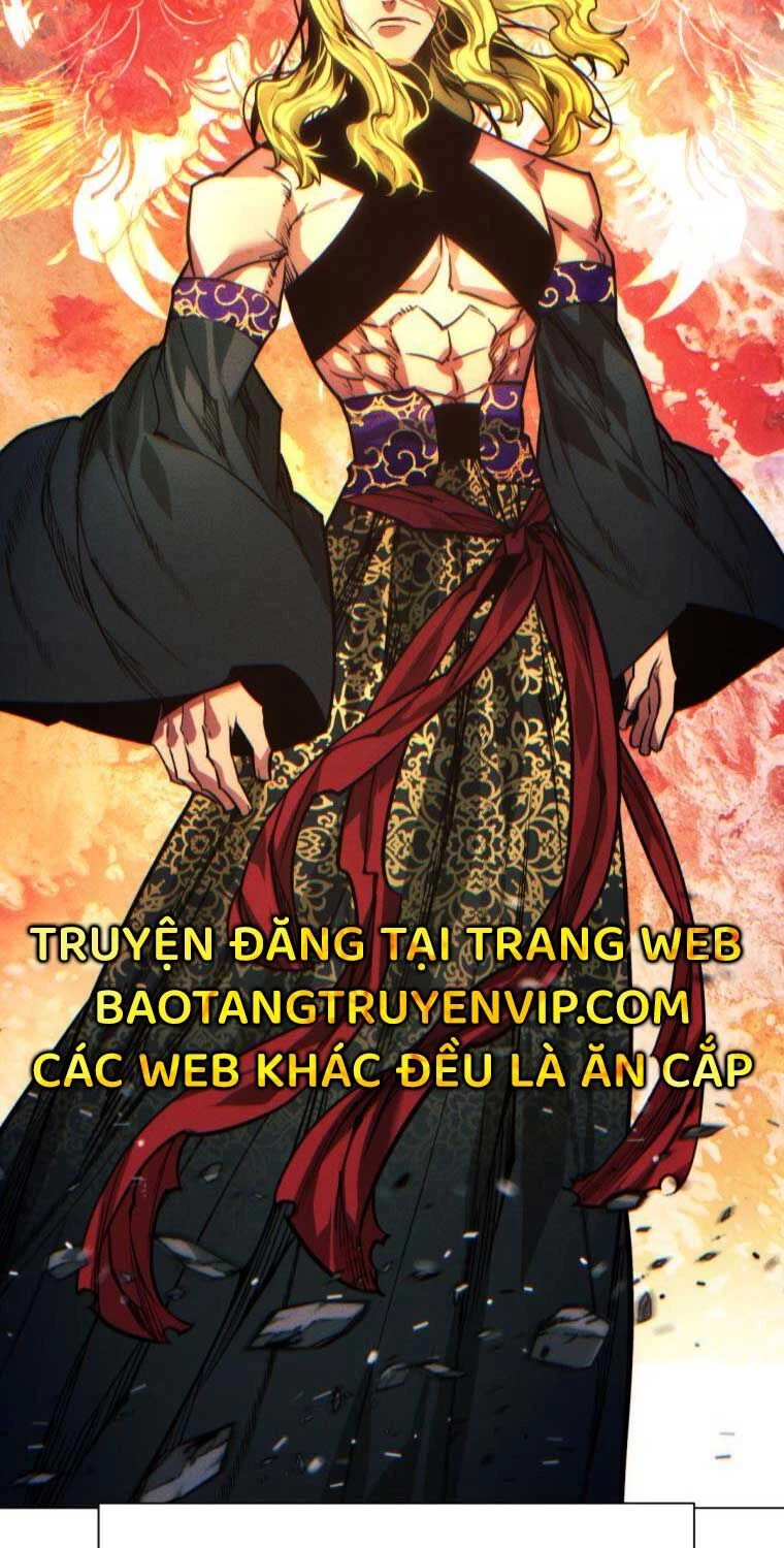 Chuyển Sinh Vào Thế Giới Võ Lâm Chapter 98 - 116