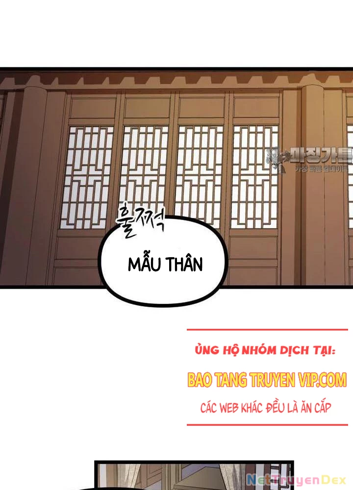 Nhất Bộ Thần Quyền Chapter 1 - 29