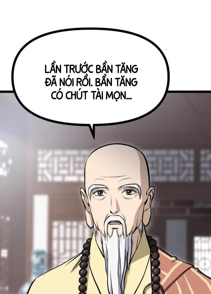 Nhất Bộ Thần Quyền Chapter 1 - 43