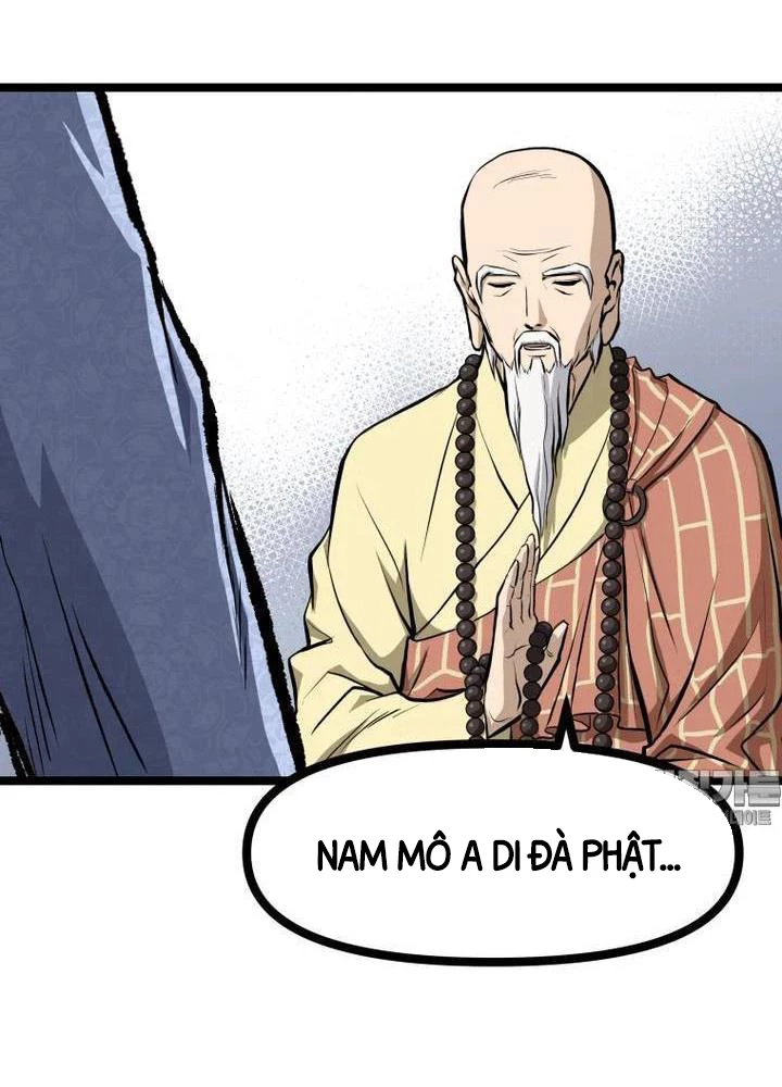 Nhất Bộ Thần Quyền Chapter 1 - 67