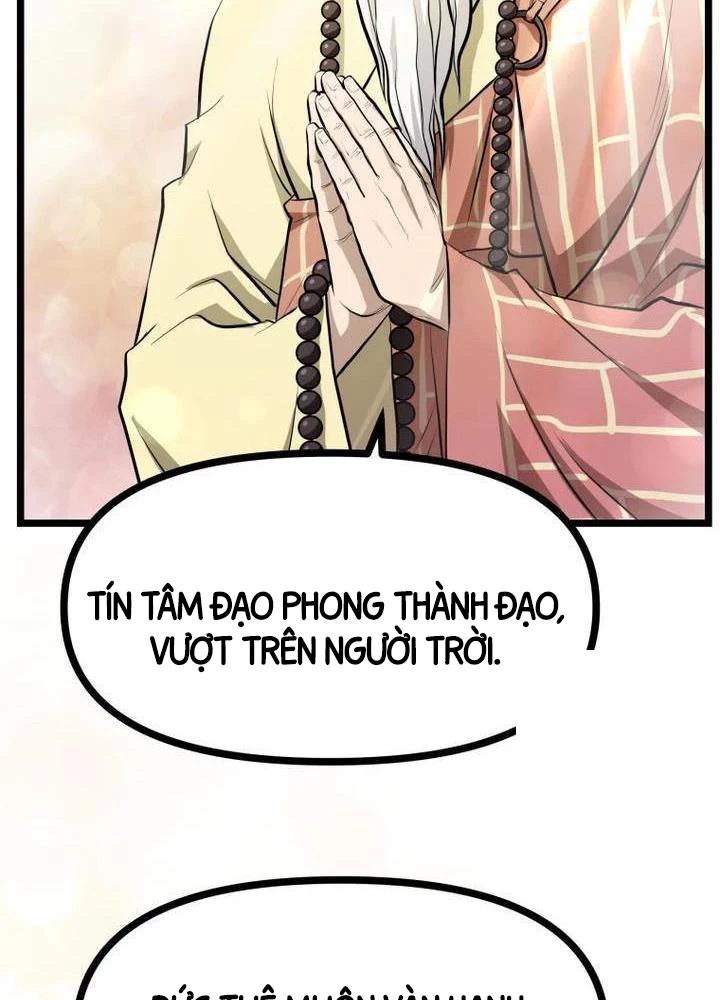 Nhất Bộ Thần Quyền Chapter 1 - 97