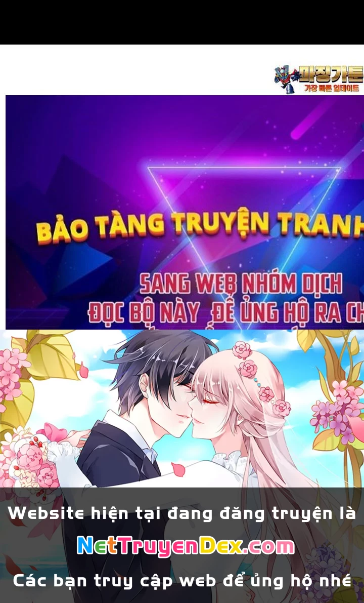 Nhất Bộ Thần Quyền Chapter 1 - 155