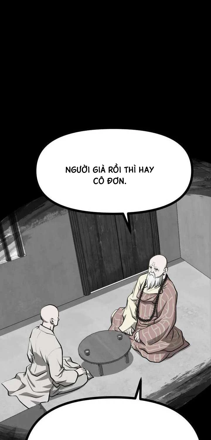 Nhất Bộ Thần Quyền Chapter 2 - 26