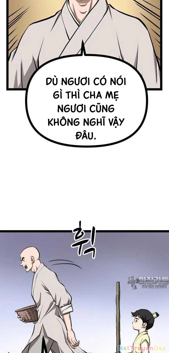 Nhất Bộ Thần Quyền Chapter 2 - 32