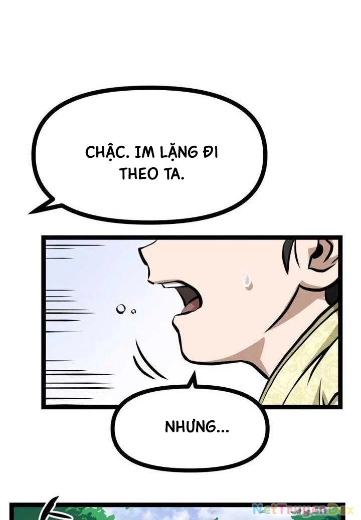 Nhất Bộ Thần Quyền Chapter 2 - 44