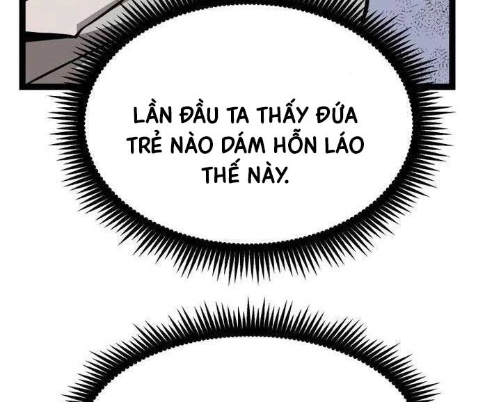 Nhất Bộ Thần Quyền Chapter 2 - 55