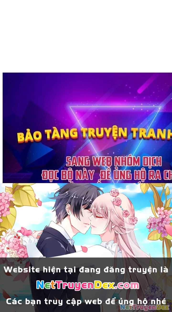 Nhất Bộ Thần Quyền Chapter 2 - 97