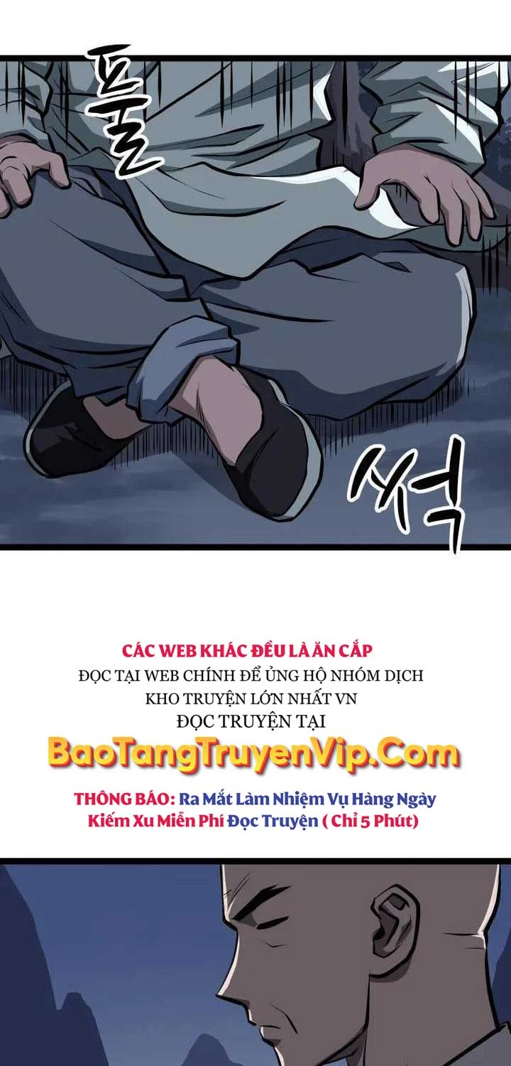 Nhất Bộ Thần Quyền Chapter 3 - 59