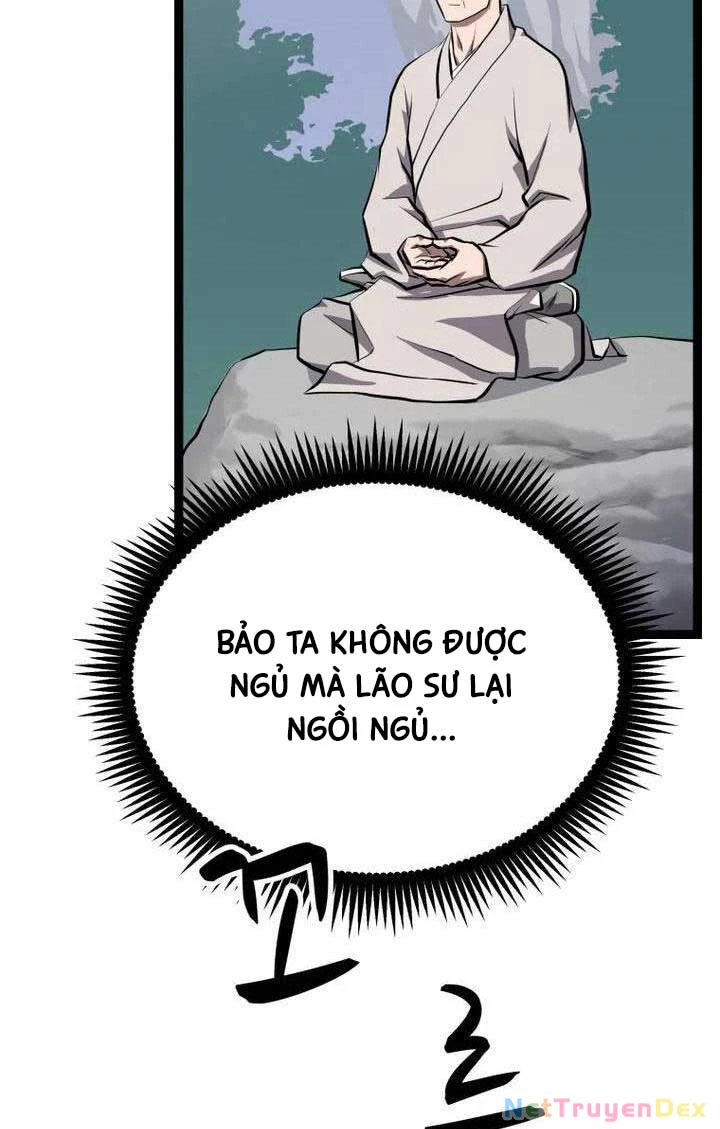 Nhất Bộ Thần Quyền Chapter 3 - 66