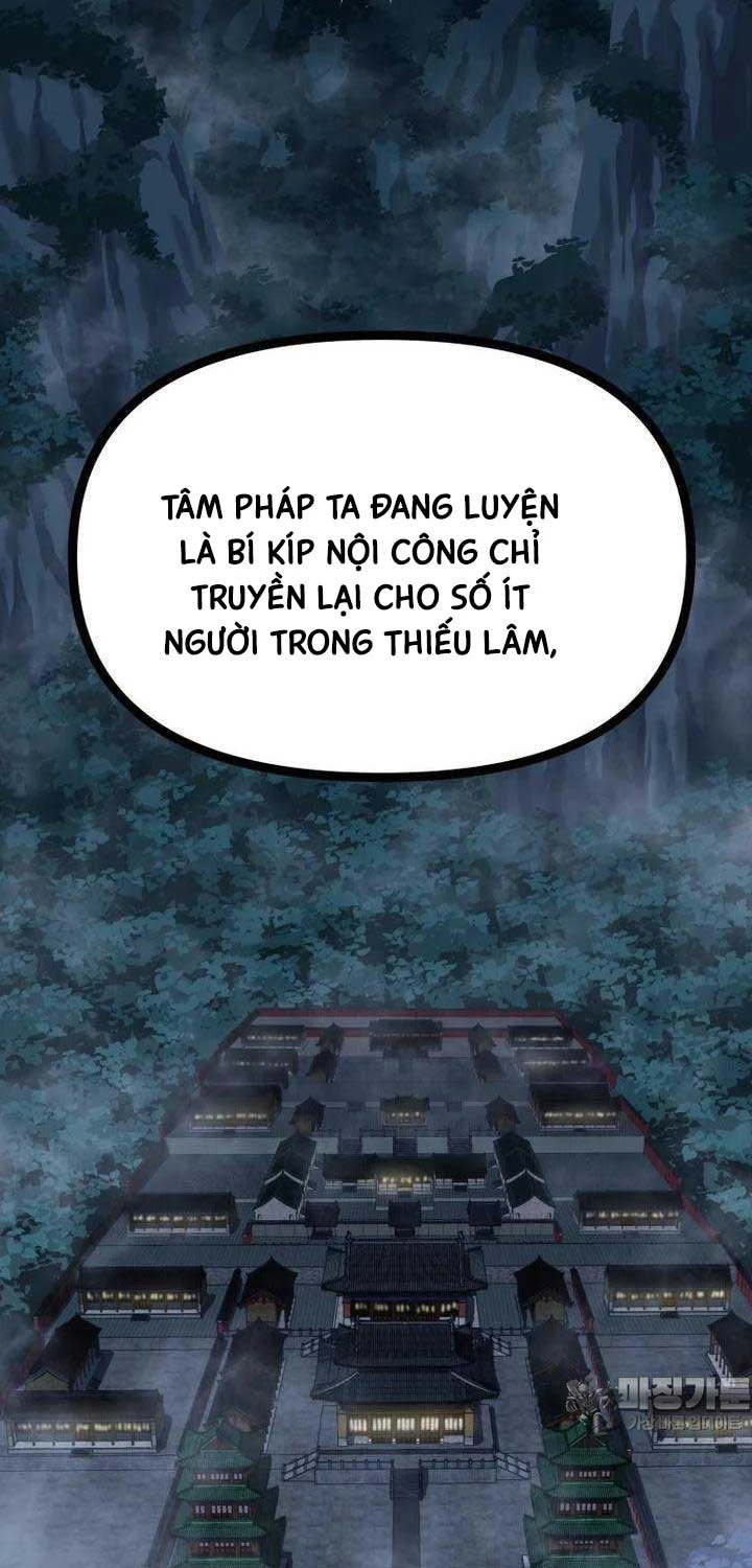 Nhất Bộ Thần Quyền Chapter 3 - 78