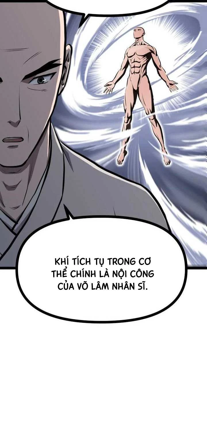 Nhất Bộ Thần Quyền Chapter 3 - 85