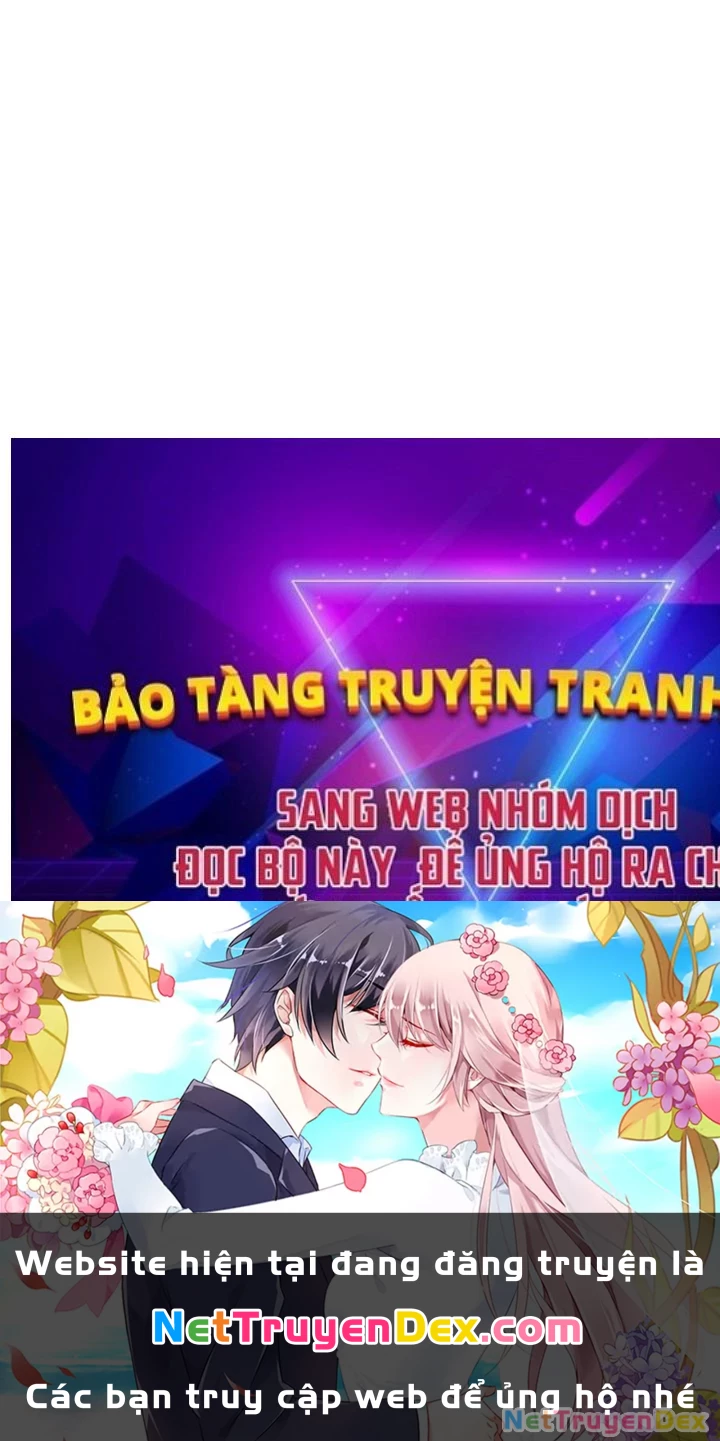 Nhất Bộ Thần Quyền Chapter 3 - 96