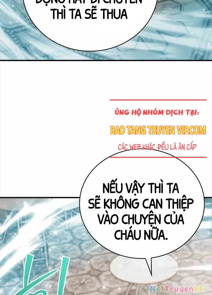 Xin Hãy Đọc Chapter 12 - 12