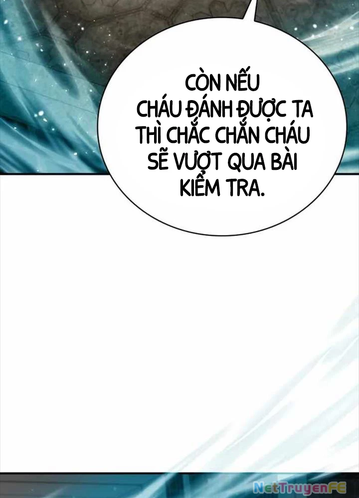 Xin Hãy Đọc Chapter 12 - 14