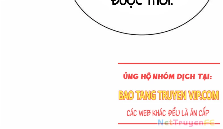 Xin Hãy Đọc Chapter 12 - 28