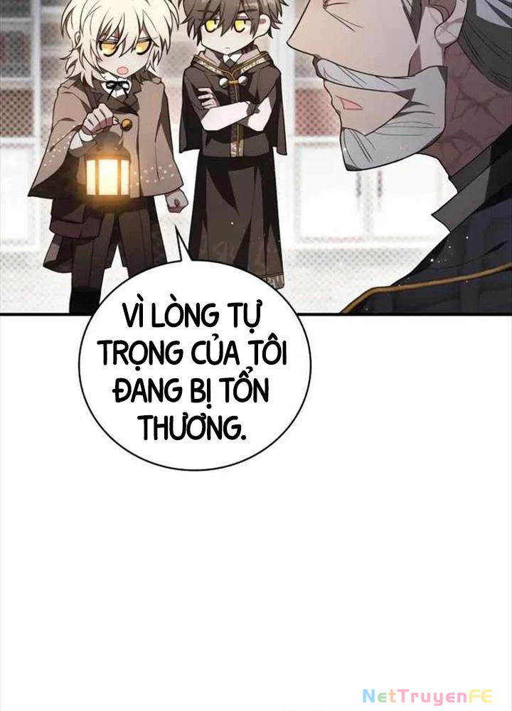 Xin Hãy Đọc Chapter 12 - 33