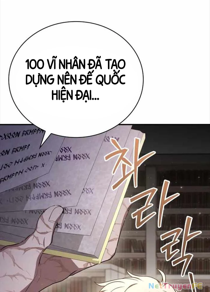 Xin Hãy Đọc Chapter 12 - 42