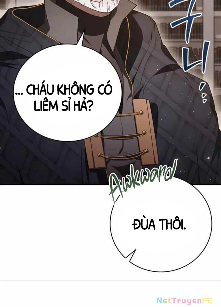 Xin Hãy Đọc Chapter 12 - 67