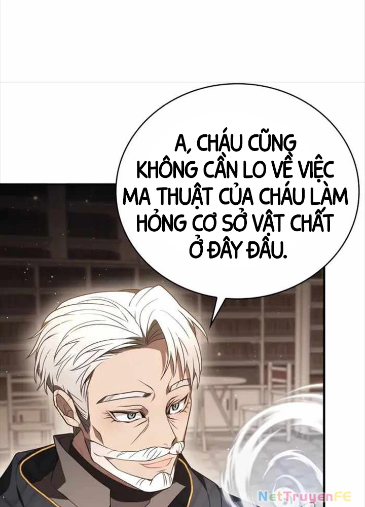 Xin Hãy Đọc Chapter 12 - 77