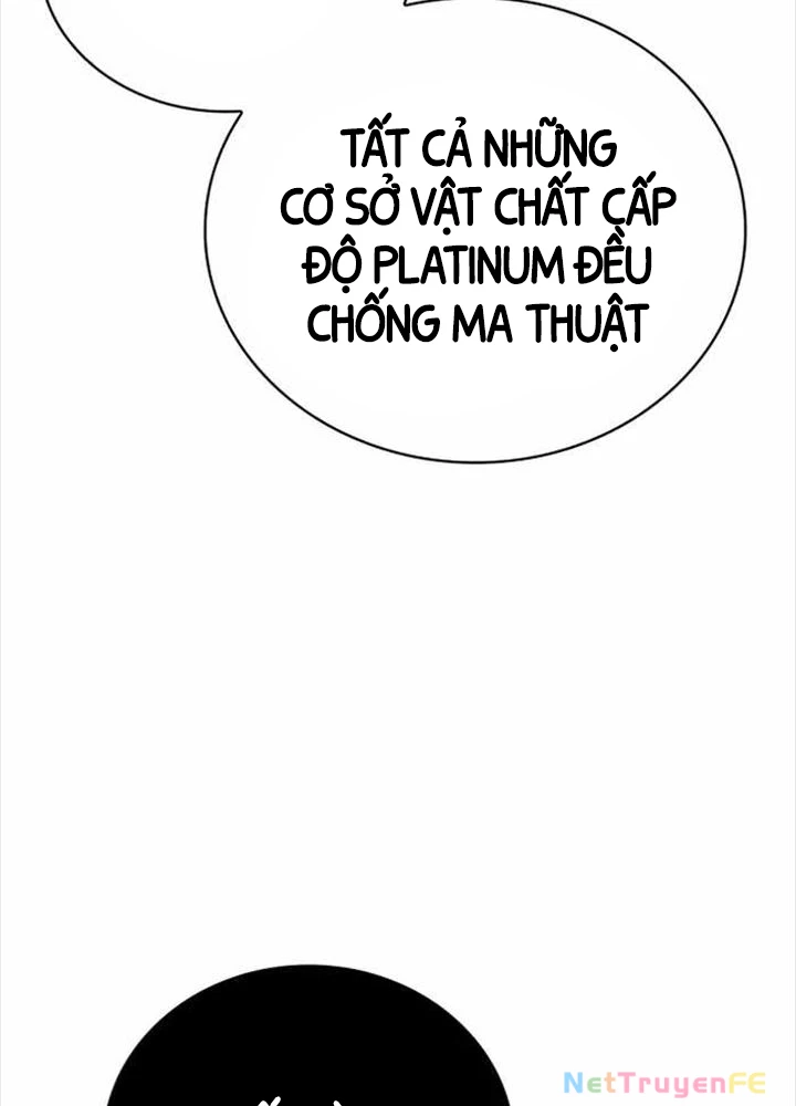 Xin Hãy Đọc Chapter 12 - 80