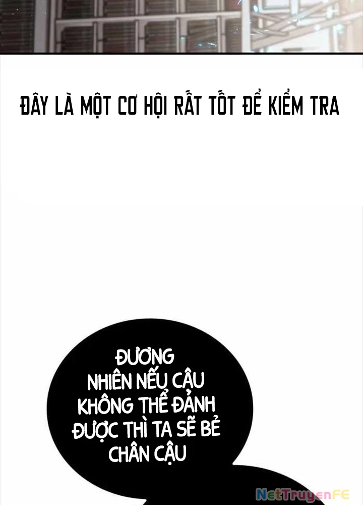 Xin Hãy Đọc Chapter 12 - 85