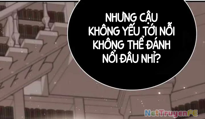 Xin Hãy Đọc Chapter 12 - 86