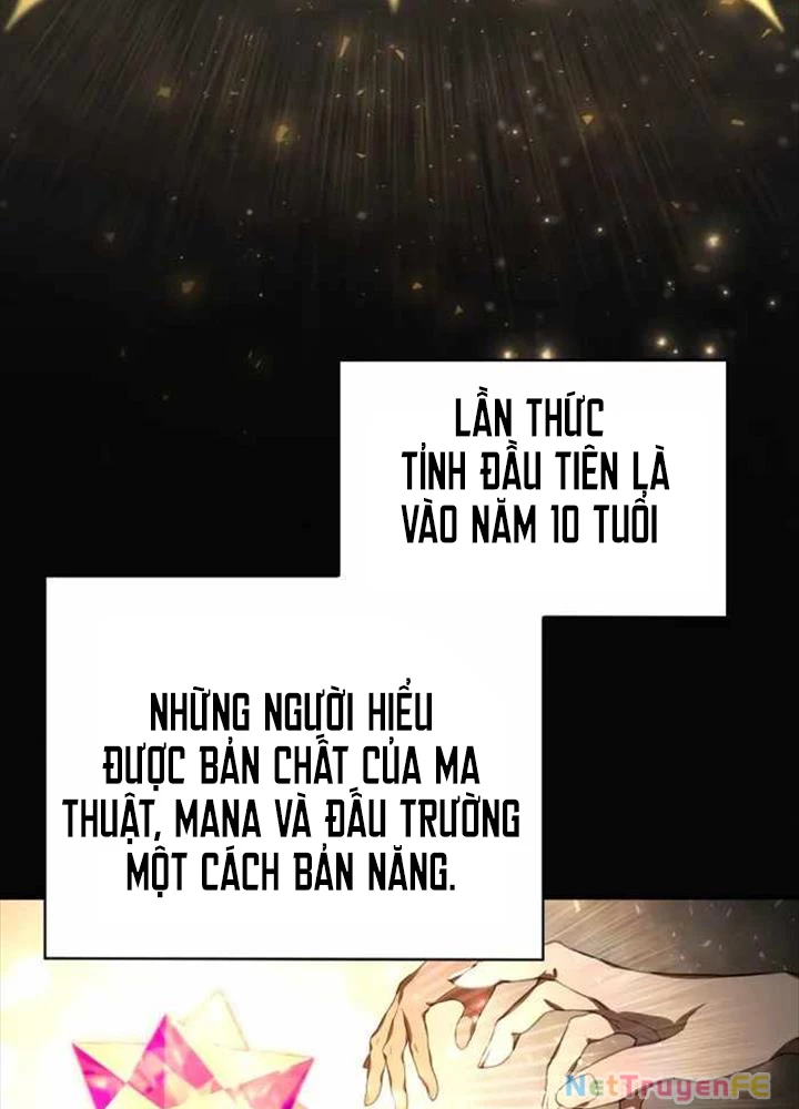 Xin Hãy Đọc Chapter 12 - 91