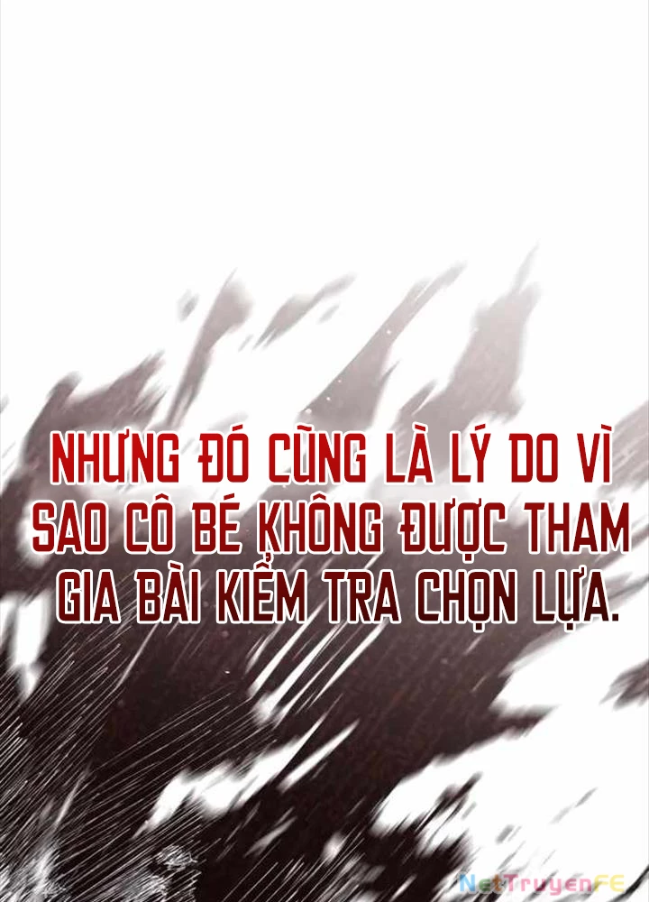 Xin Hãy Đọc Chapter 12 - 105