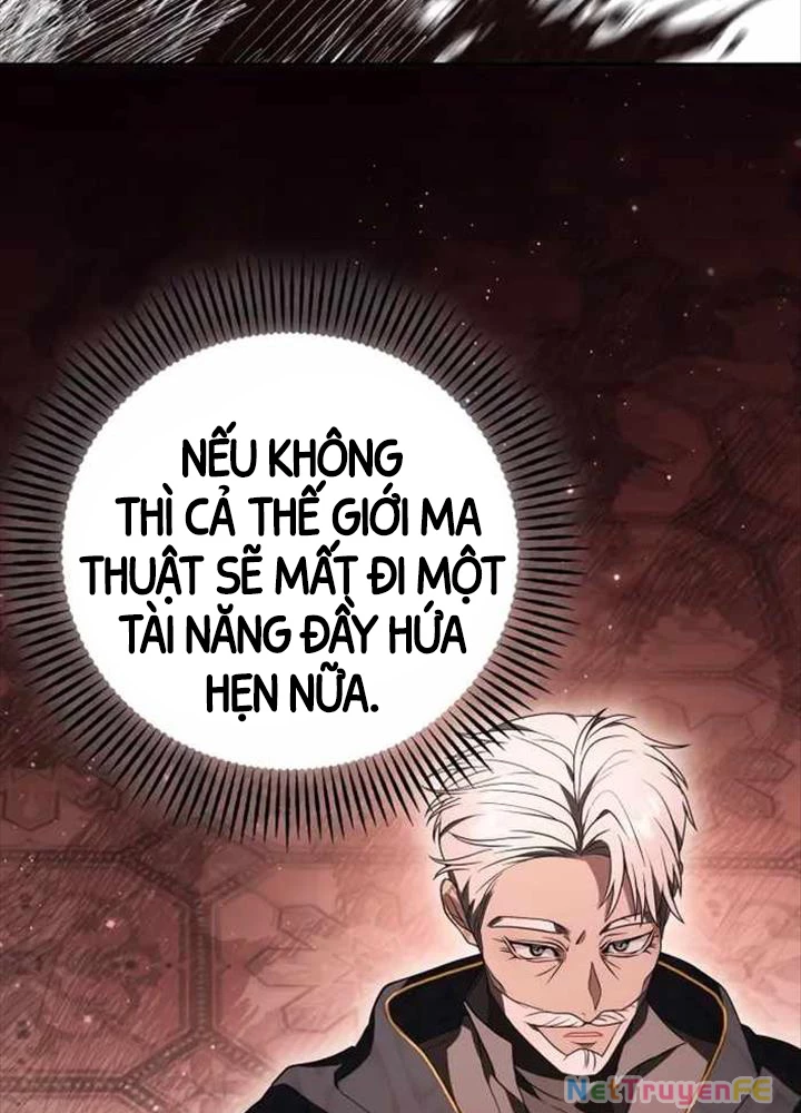 Xin Hãy Đọc Chapter 12 - 106