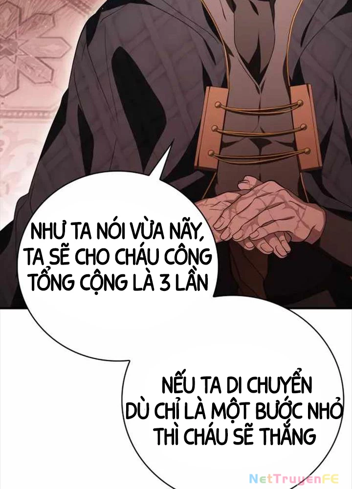 Xin Hãy Đọc Chapter 12 - 107