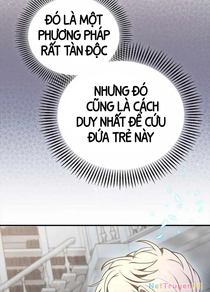 Xin Hãy Đọc Chapter 12 - 110