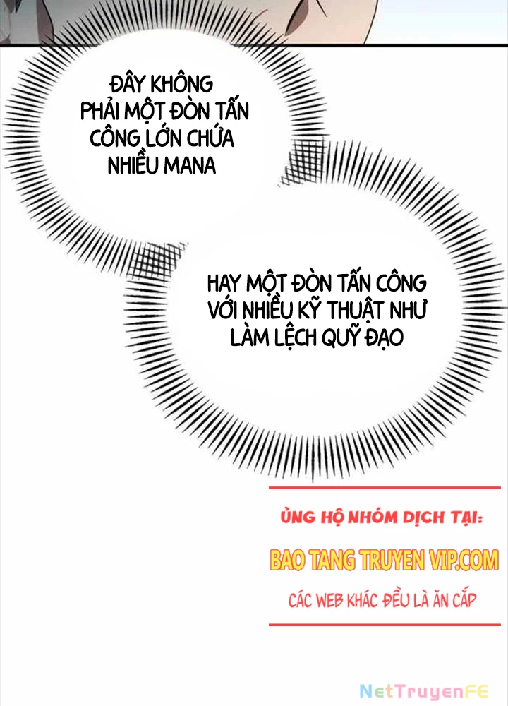 Xin Hãy Đọc Chapter 12 - 122