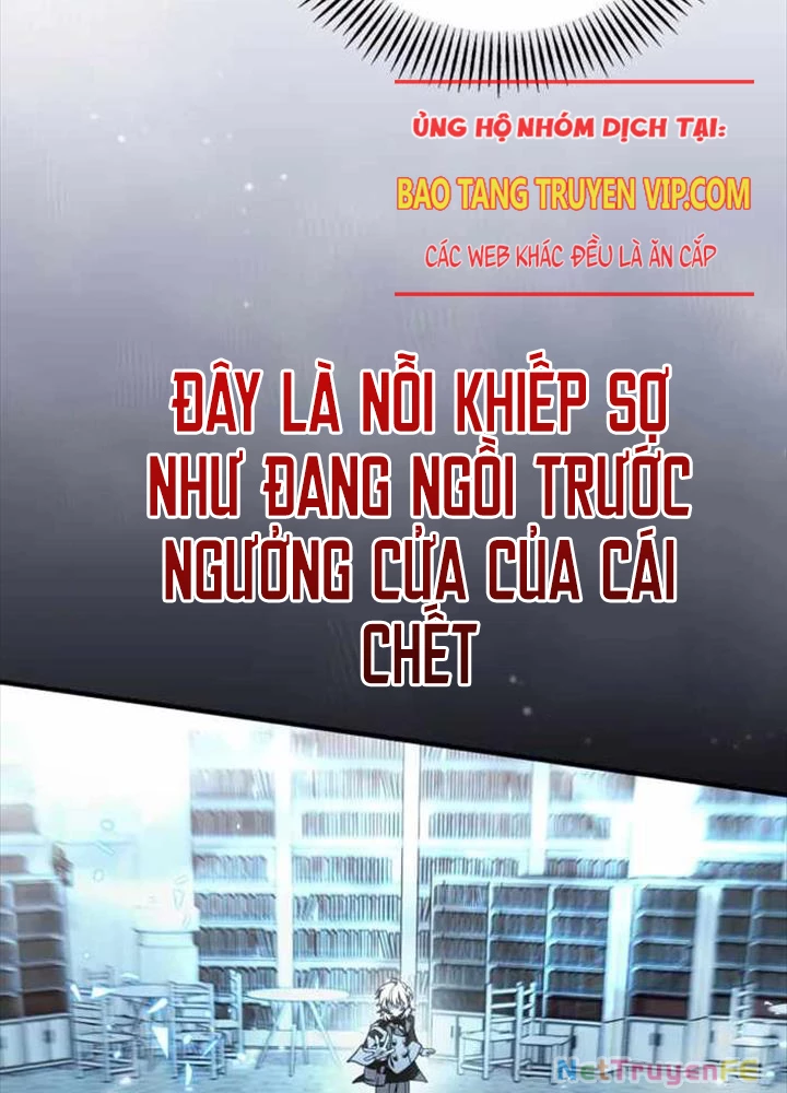 Xin Hãy Đọc Chapter 12 - 131